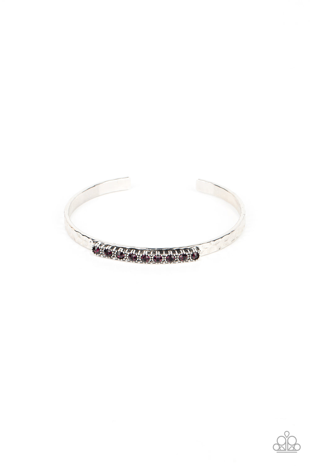 gives-me-the-shimmers-purple-p9da-prxx-058xx