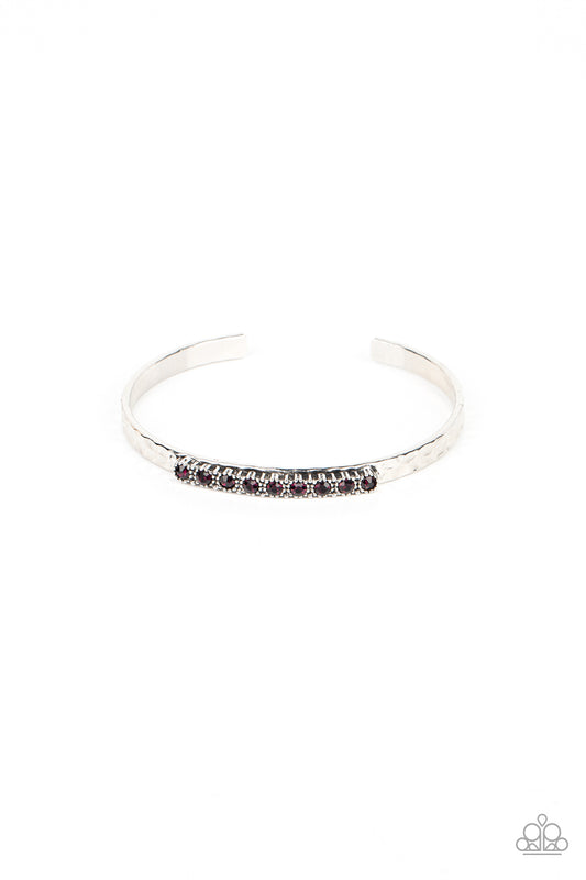 gives-me-the-shimmers-purple-p9da-prxx-058xx