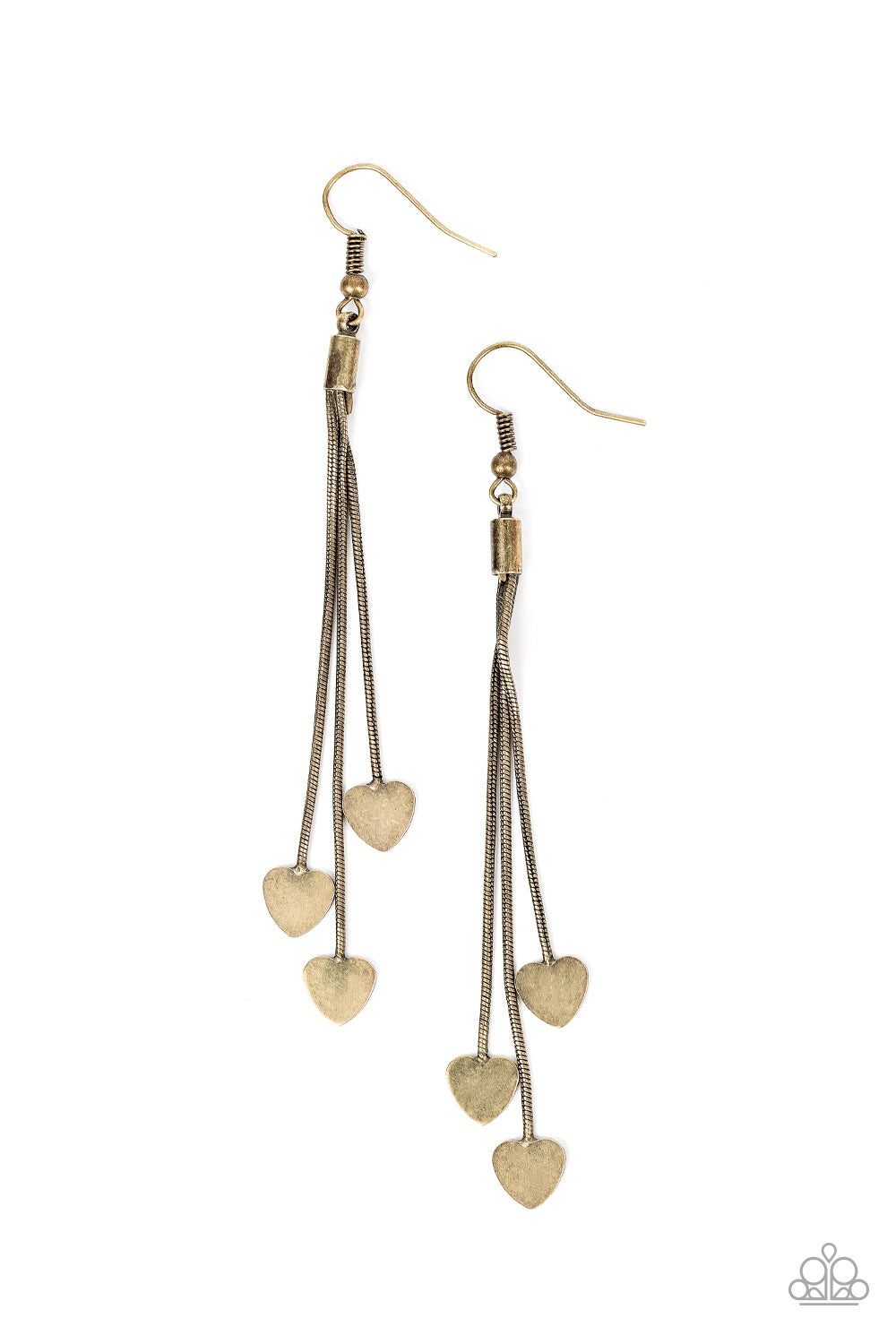 higher-love-brass-p5wh-brxx-150xx