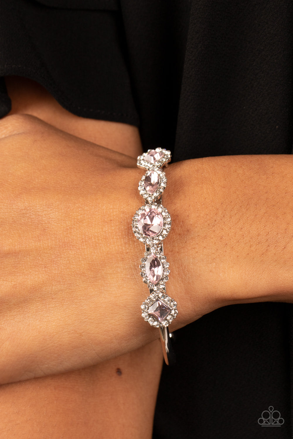 simmer-on-glow-pink-p9re-pkxx-284xx