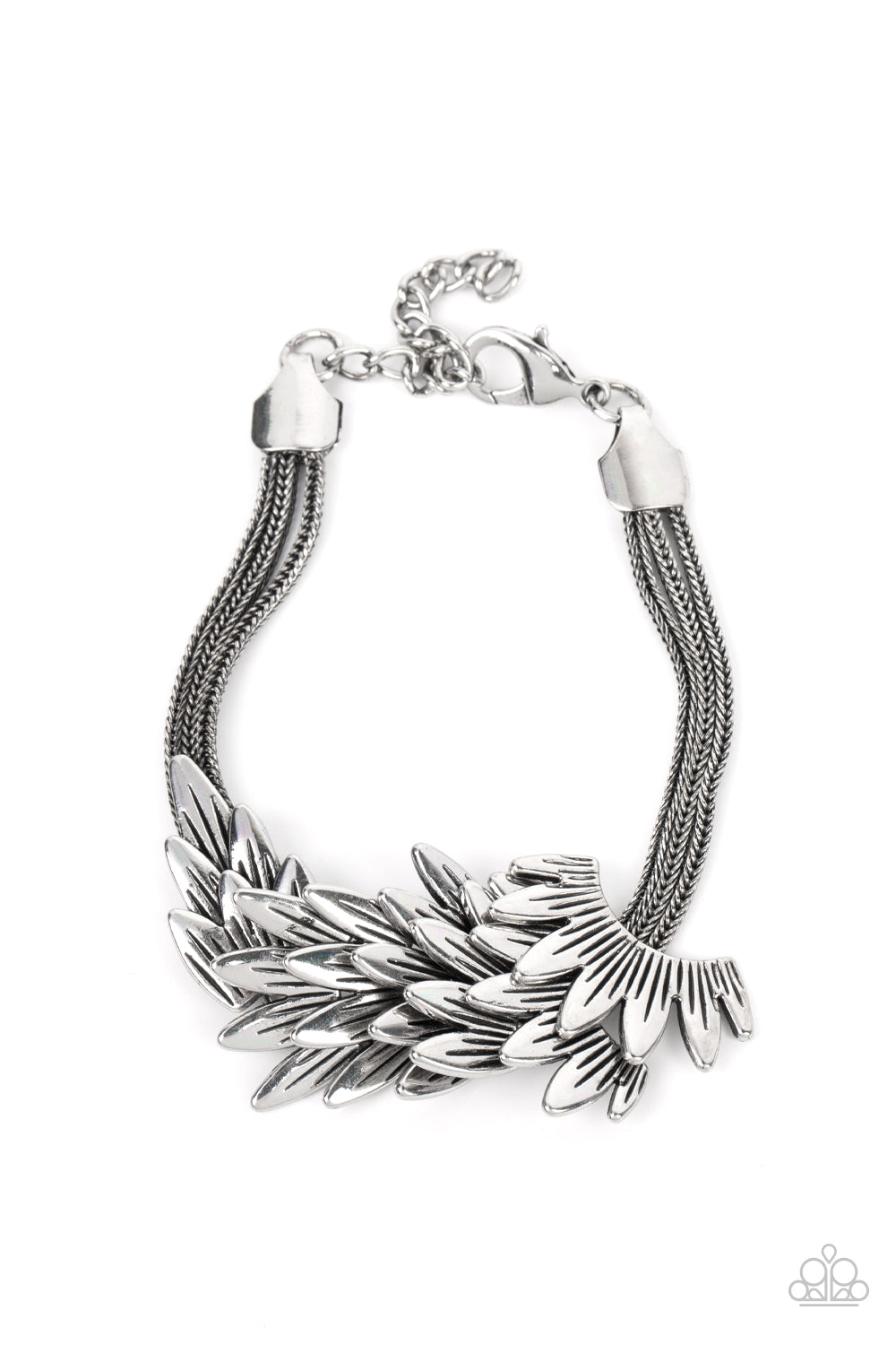 boa-and-arrow-silver-p9se-svxx-153xx