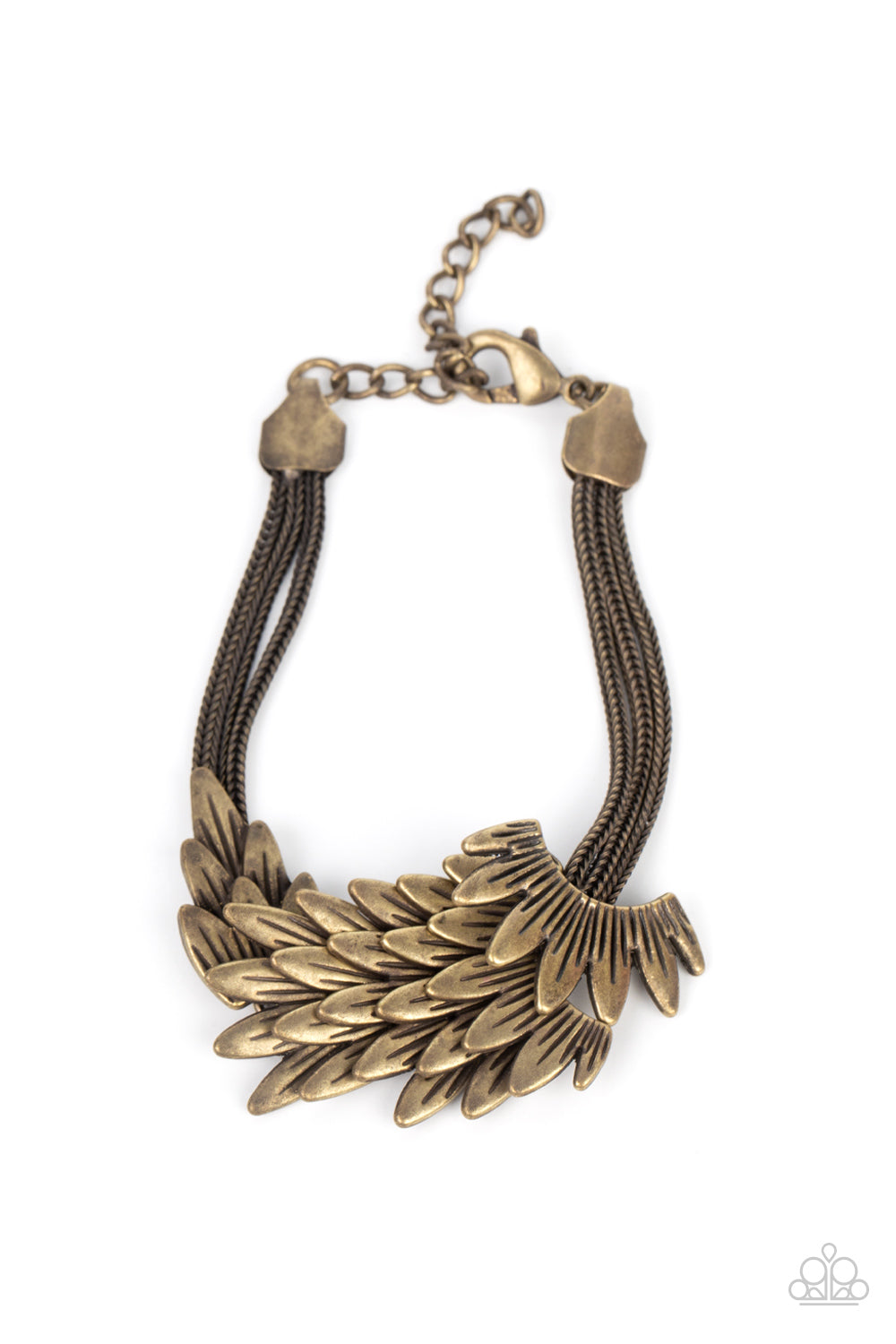 boa-and-arrow-brass-p9se-brxx-099xx