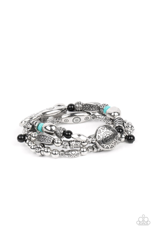 western-quest-black-p9se-bkxx-311xx