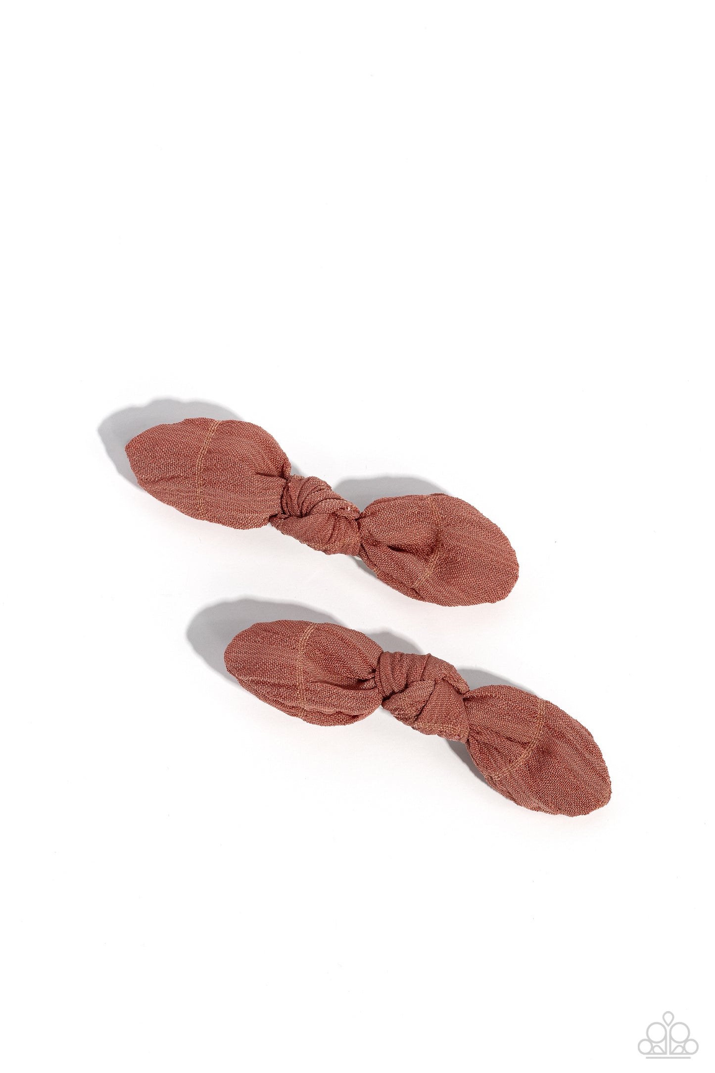 its-good-to-be-homestead-pink-p7ss-pkxx-279xx