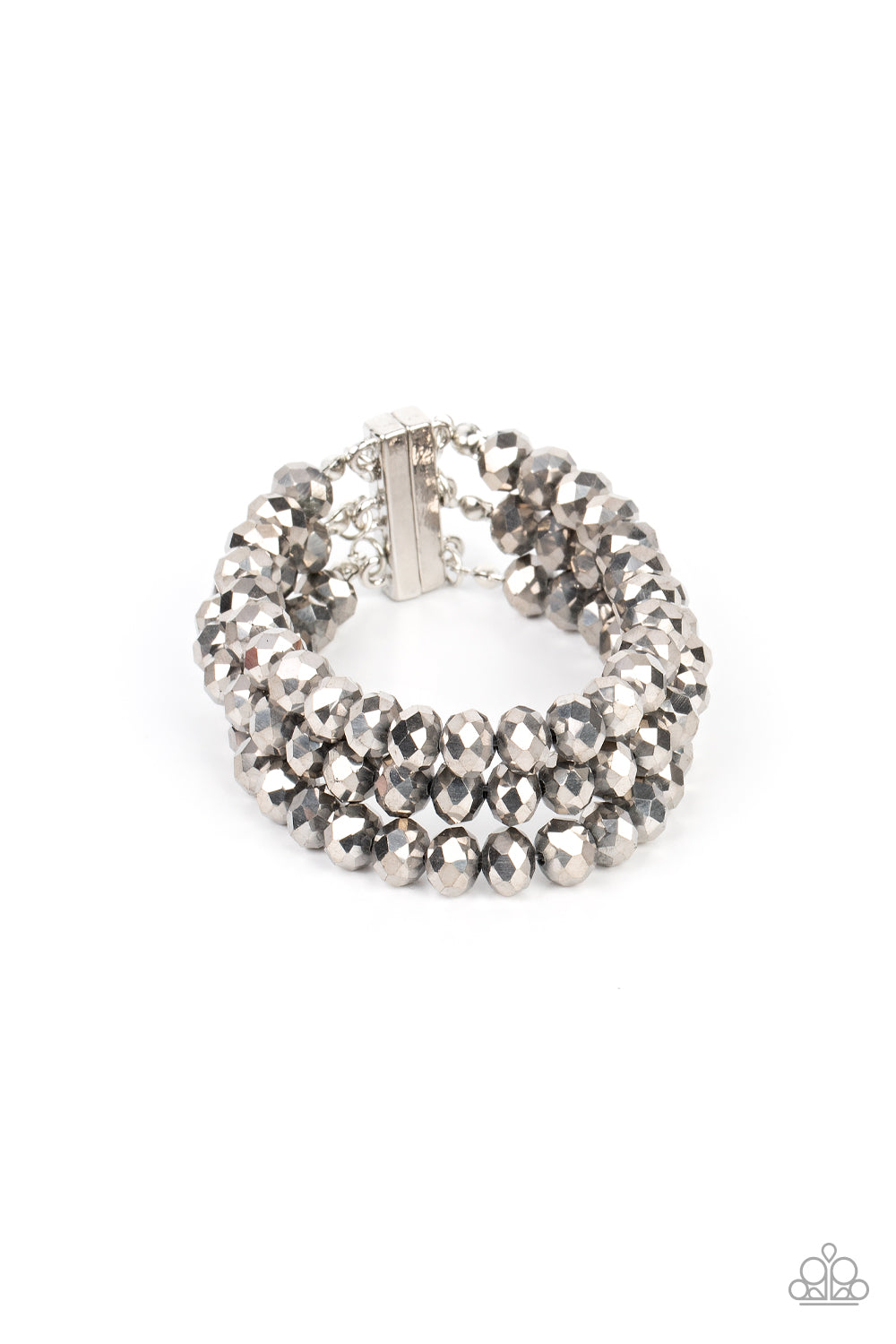 supernova-sultry-silver-p9ed-svxx-090xx