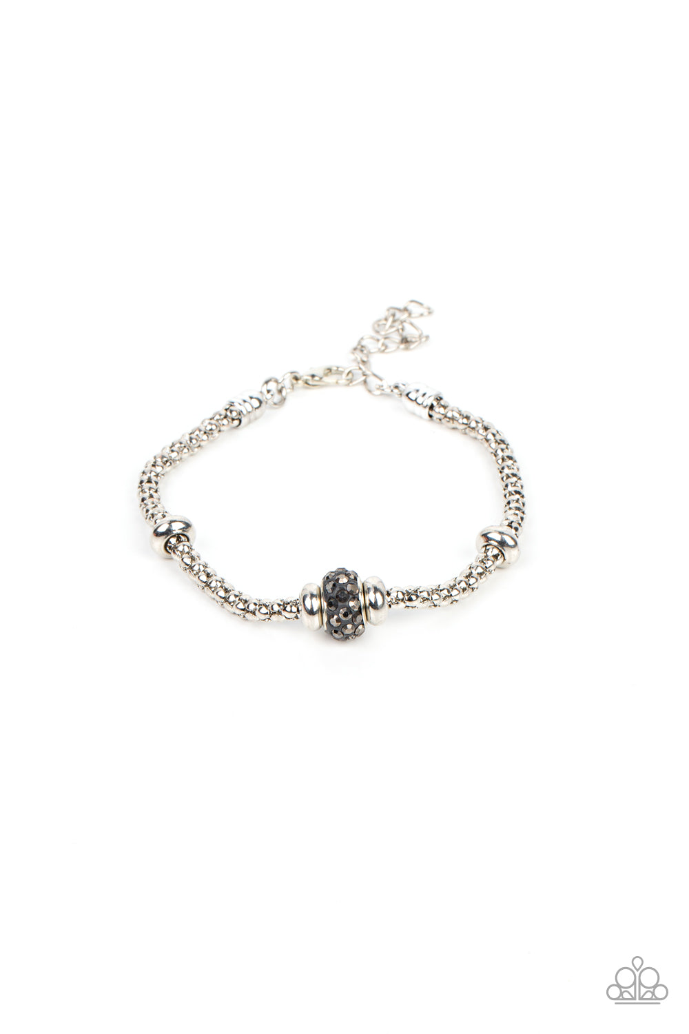 downtown-decoupage-silver-p9re-svxx-307xx