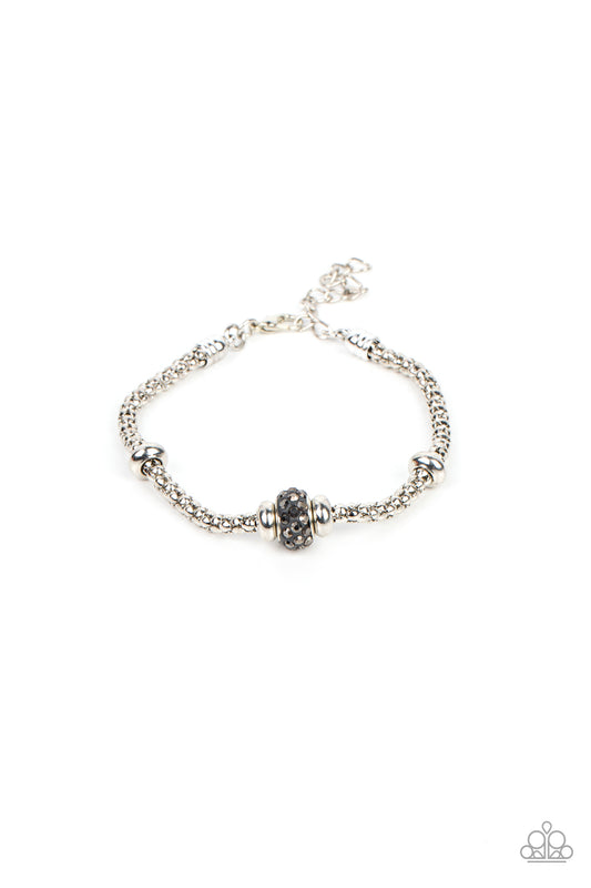 downtown-decoupage-silver-p9re-svxx-307xx