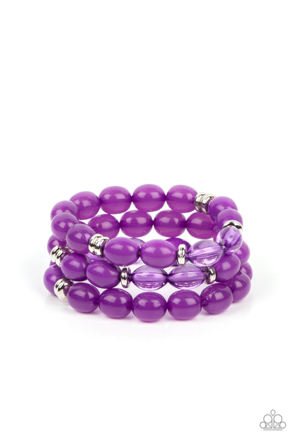 coastal-coastin-purple-p9wh-prxx-271fn