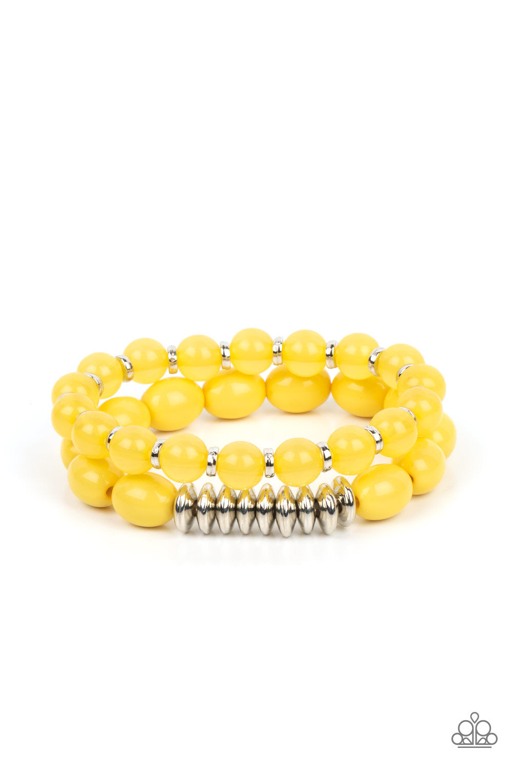 la-vida-vacation-yellow-p9wh-ywxx-148fj