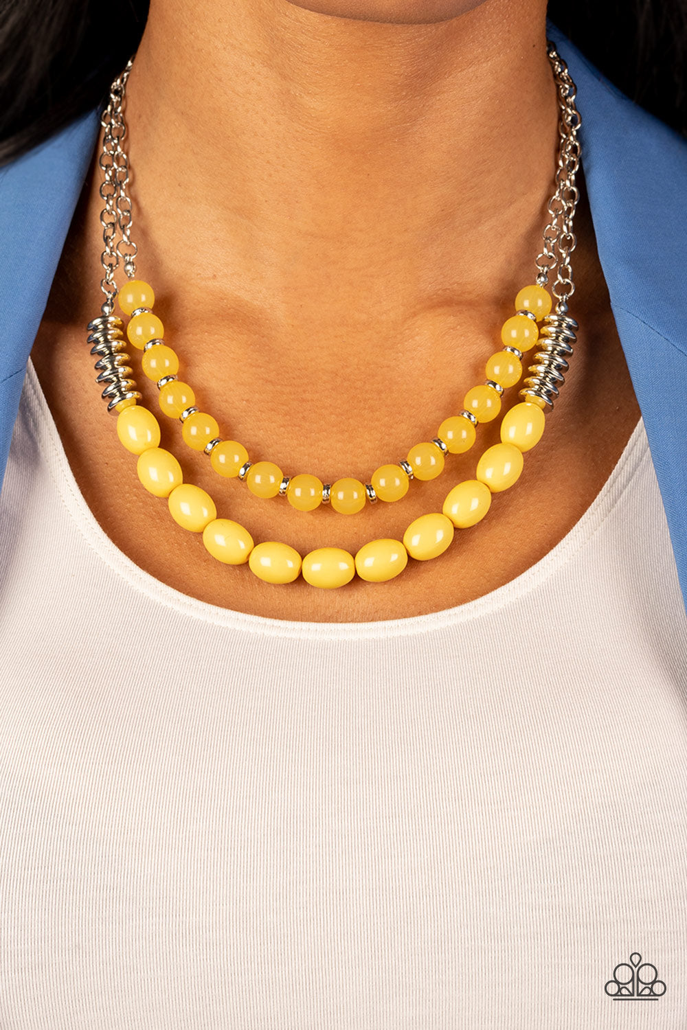 venetian-voyage-yellow-p2wh-ywxx-279fj