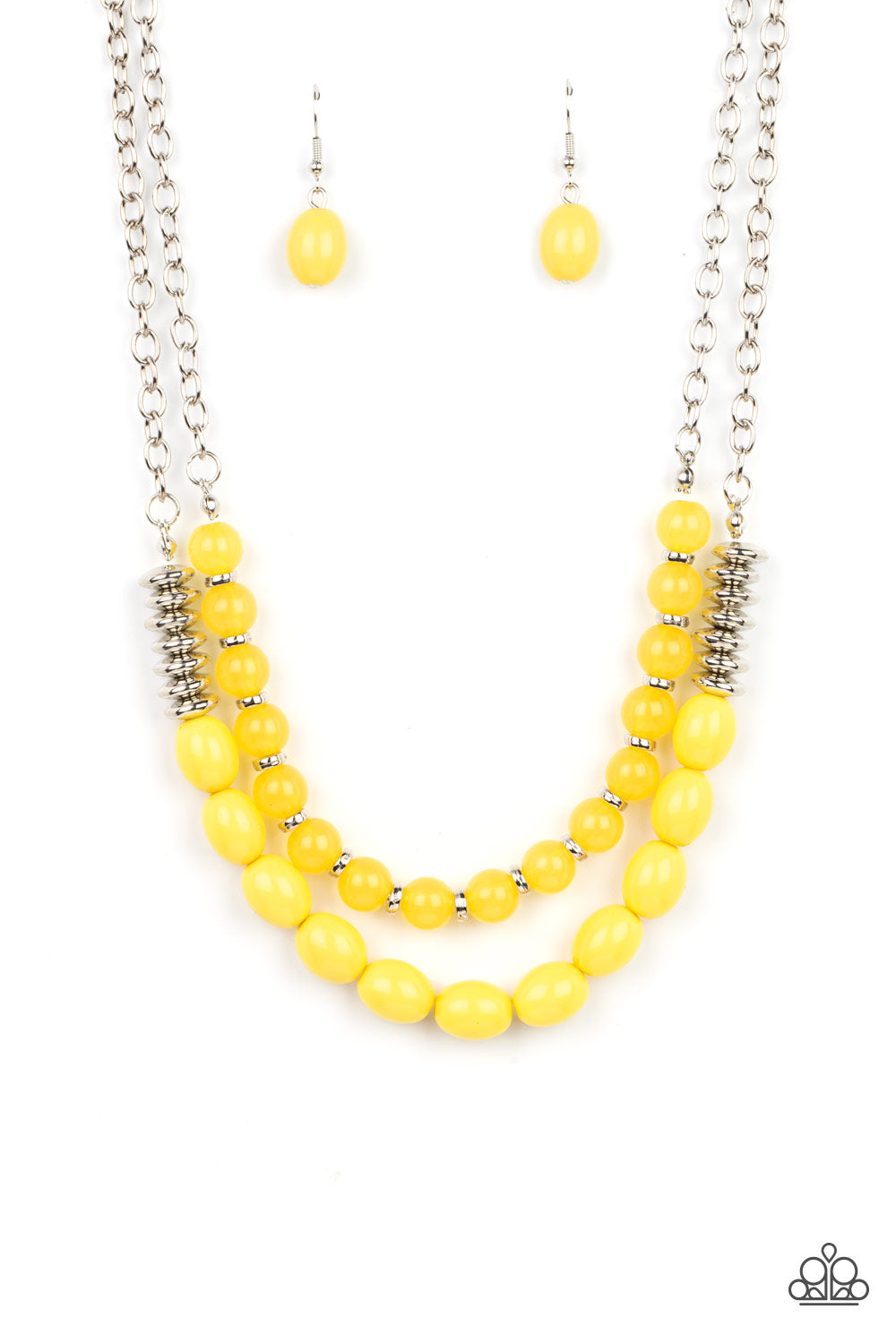 venetian-voyage-yellow-p2wh-ywxx-279fj