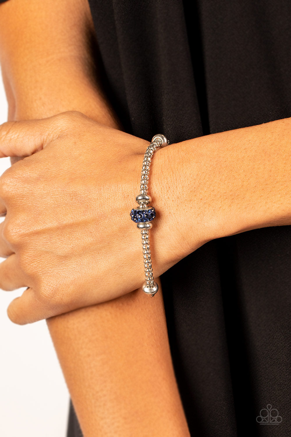 downtown-decoupage-blue-p9re-blxx-217xx