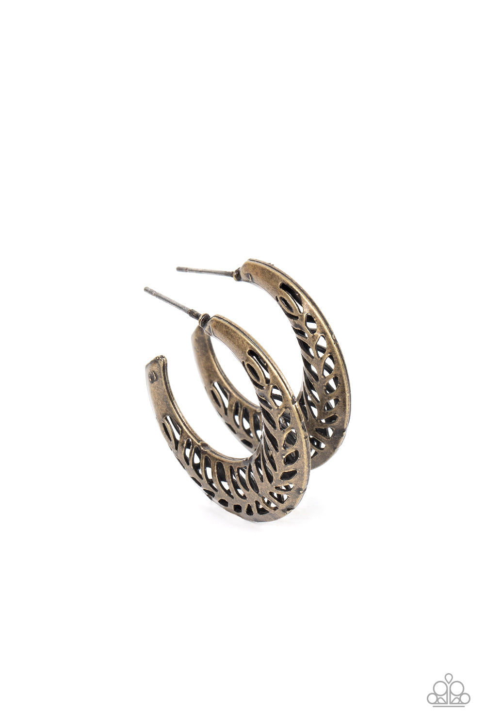 wanderlust-wilderness-brass-p5ho-brxx-129xx