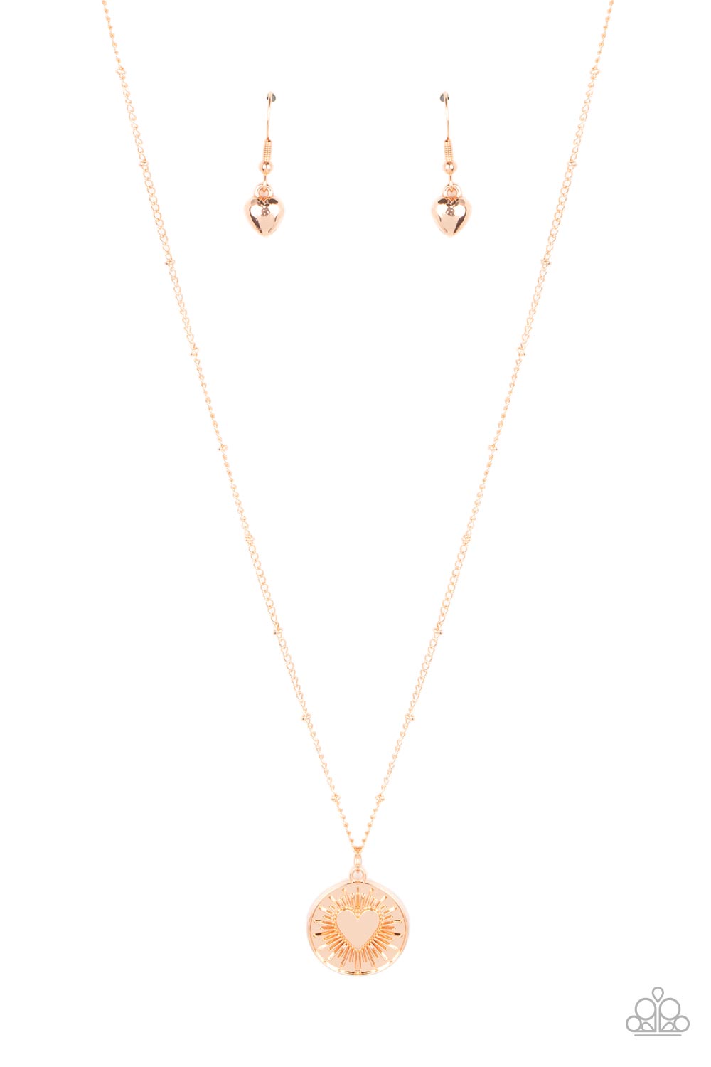 lovestruck-shimmer-gold-p2da-gdxx-267xx