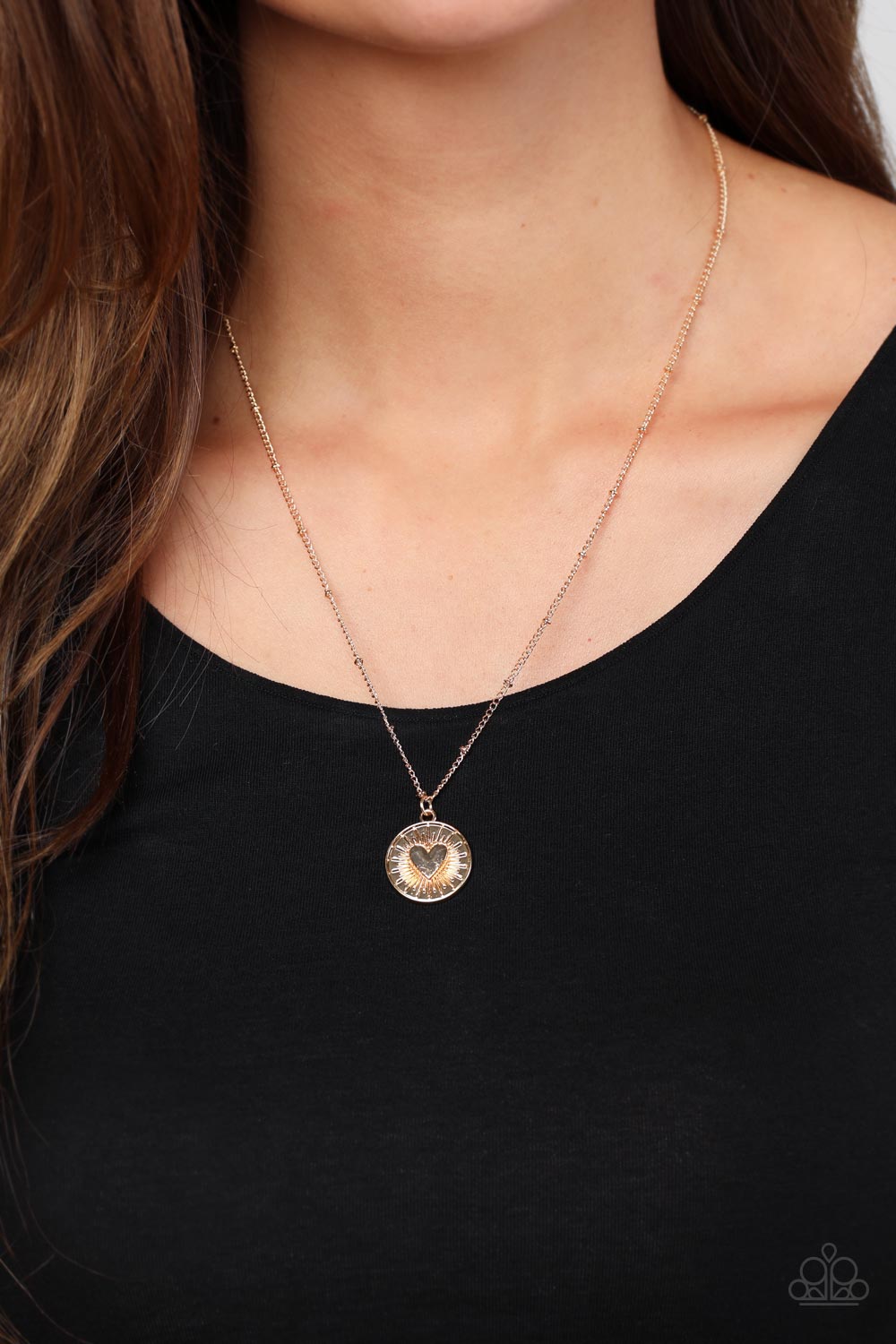 lovestruck-shimmer-gold-p2da-gdxx-267xx