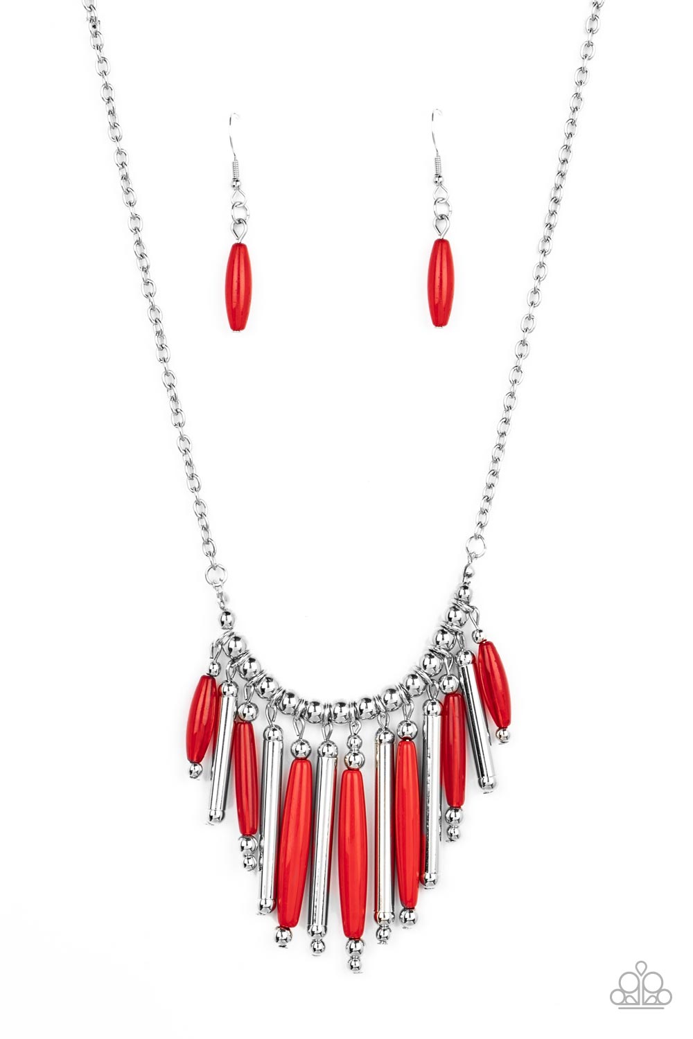 bohemian-breeze-red-p2st-rdxx-109xx