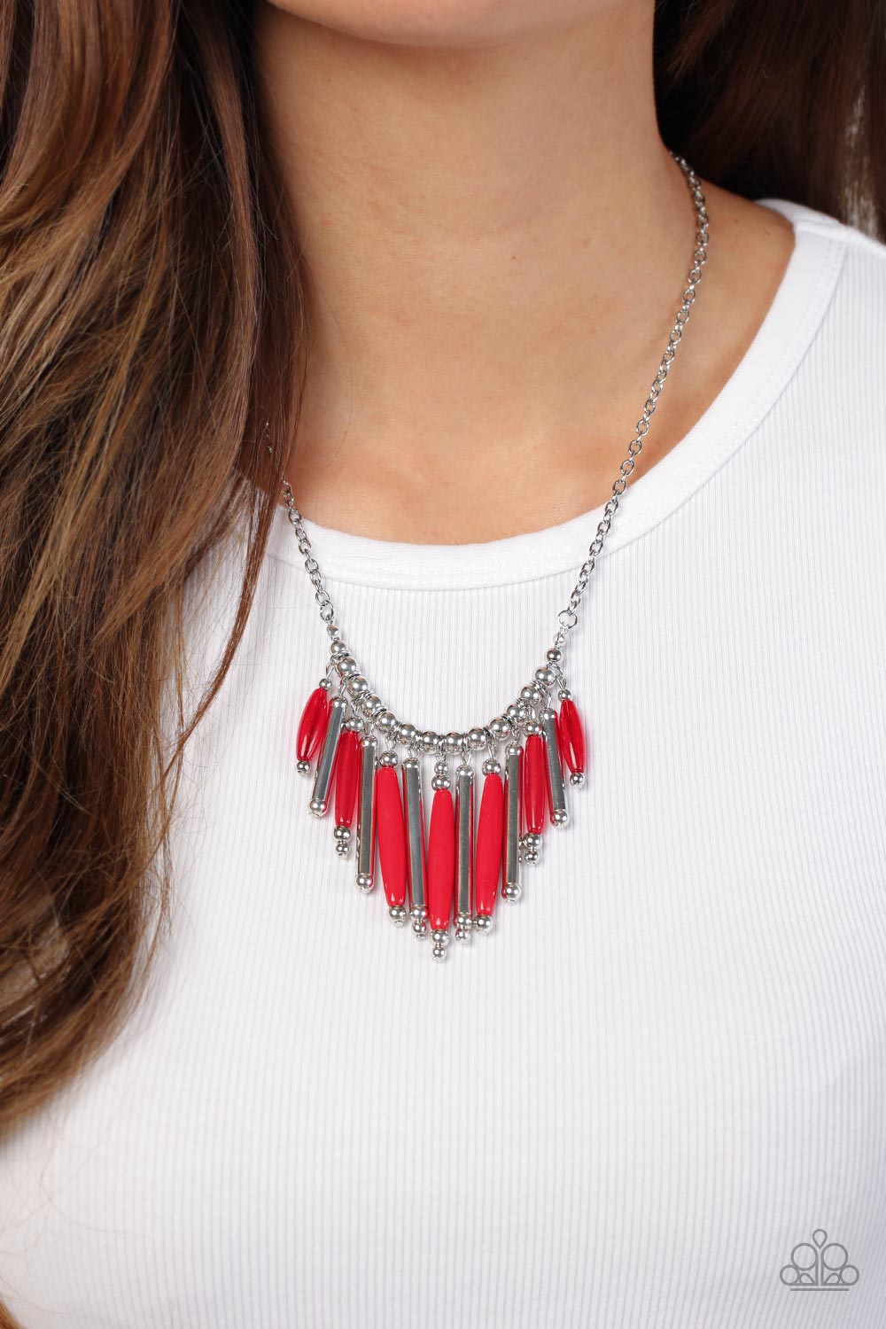 bohemian-breeze-red-p2st-rdxx-109xx