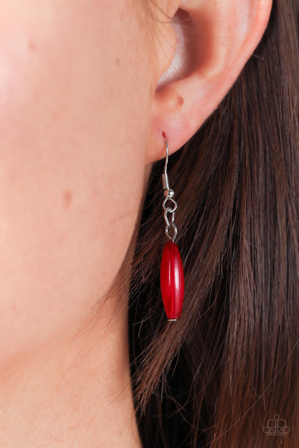 bohemian-breeze-red-p2st-rdxx-109xx