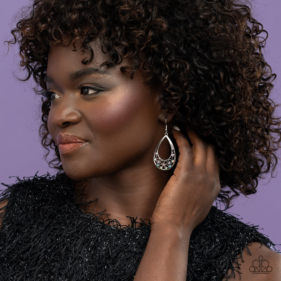 terrace-trinket-multi-p5re-mtxx-122xx