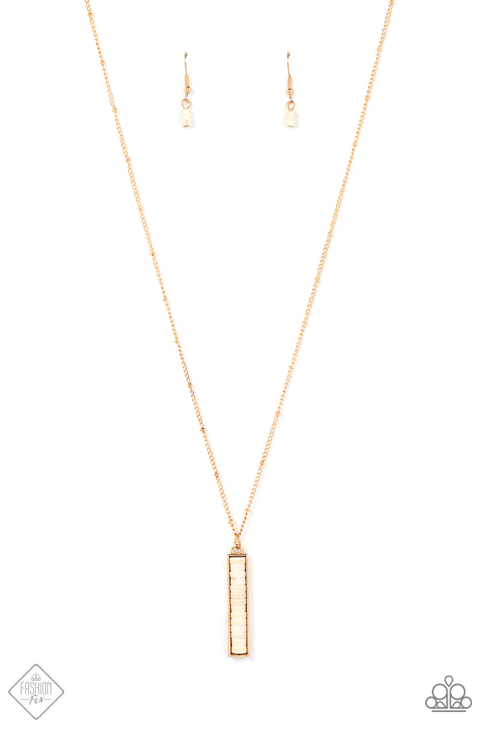 rural-regeneration-gold-p2se-gdxx-119hp