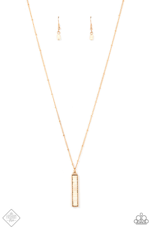 rural-regeneration-gold-p2se-gdxx-119hp