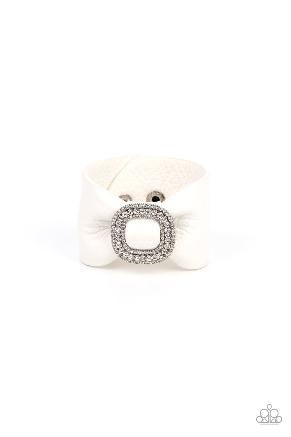 lights-selfie-action-white-p9di-urwt-076xx