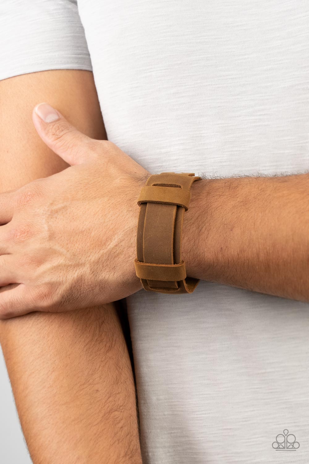 desert-desperado-brown-p9ur-bnxx-625xx