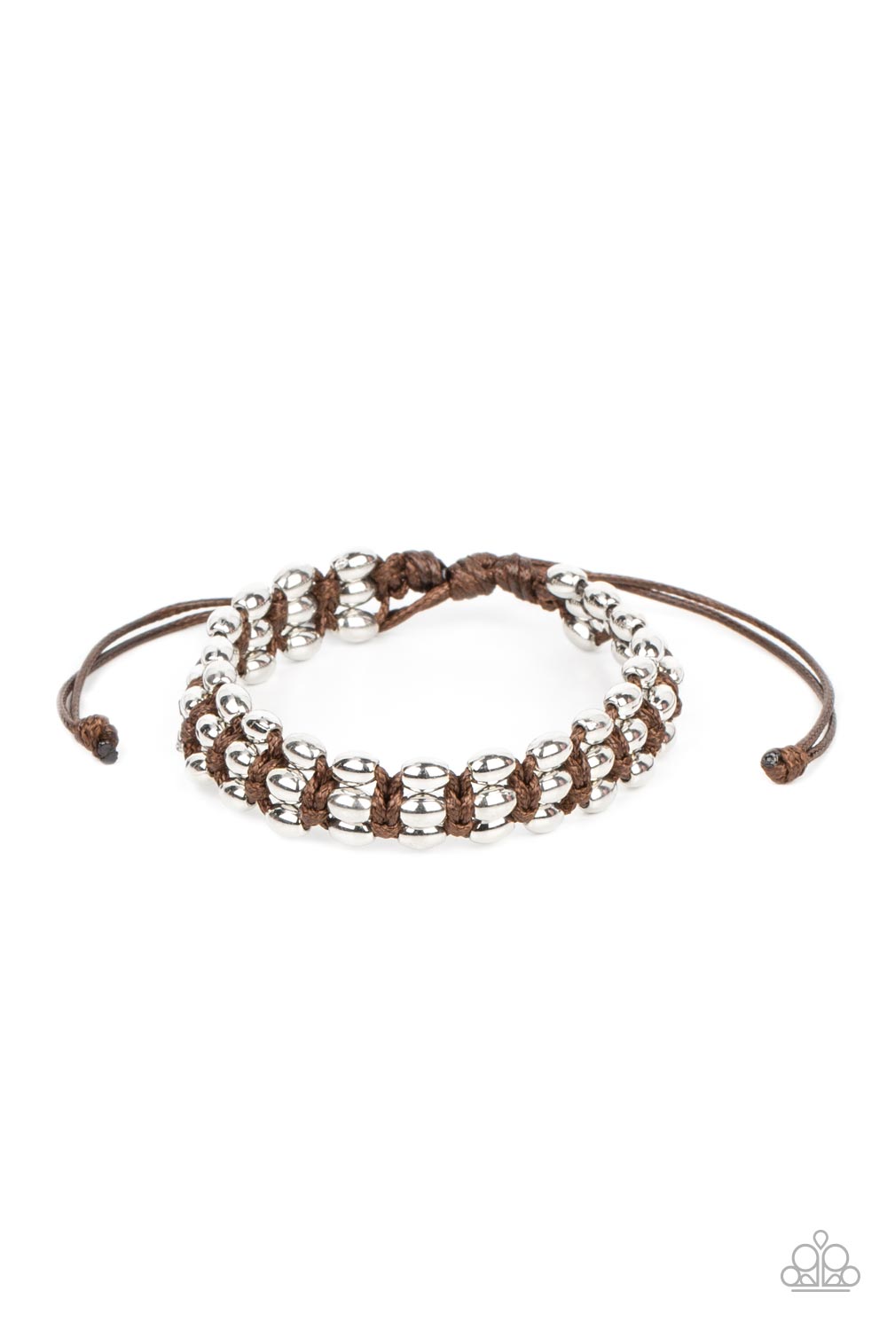 a-true-bead-liever-brown-p9ur-bnxx-616xx
