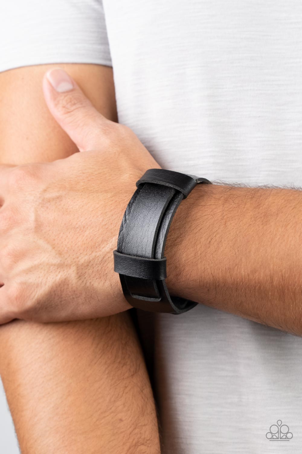 desert-desperado-black-p9ur-bkxx-555xx