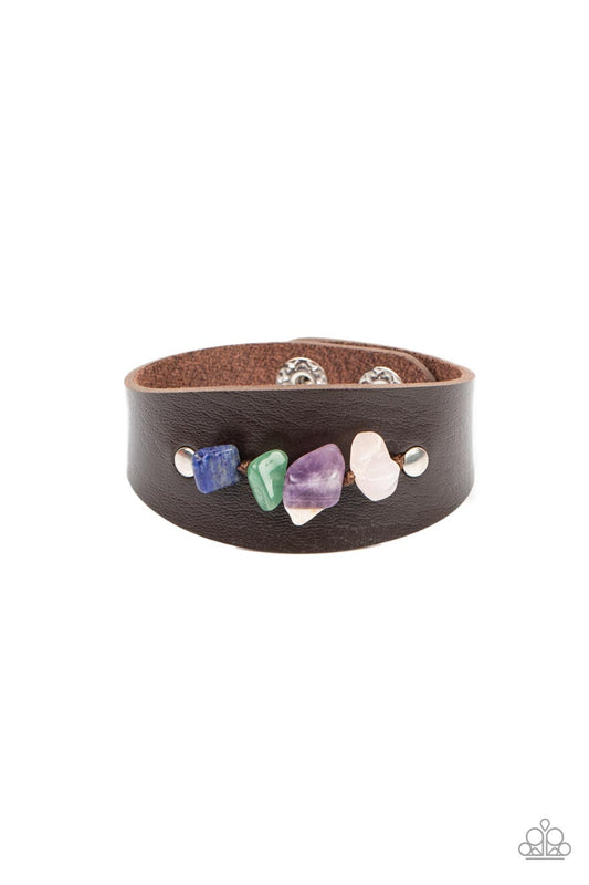 colorful-canyoneer-multi-p9ur-mtxx-255xx