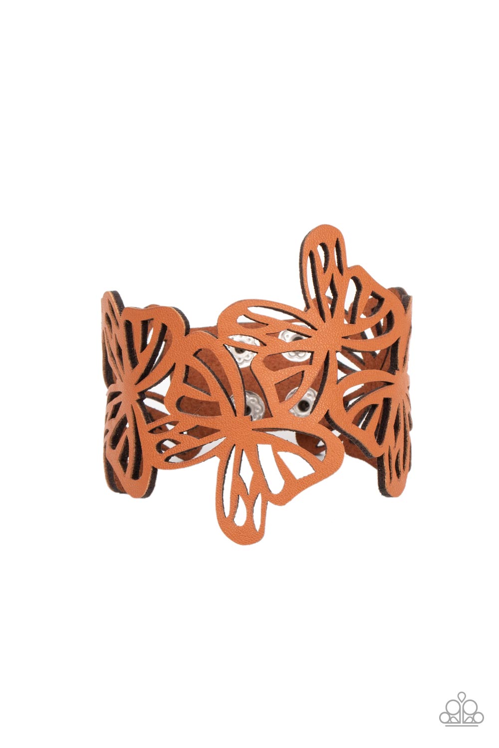 butterfly-breeze-brown-p9ur-bnxx-621xx