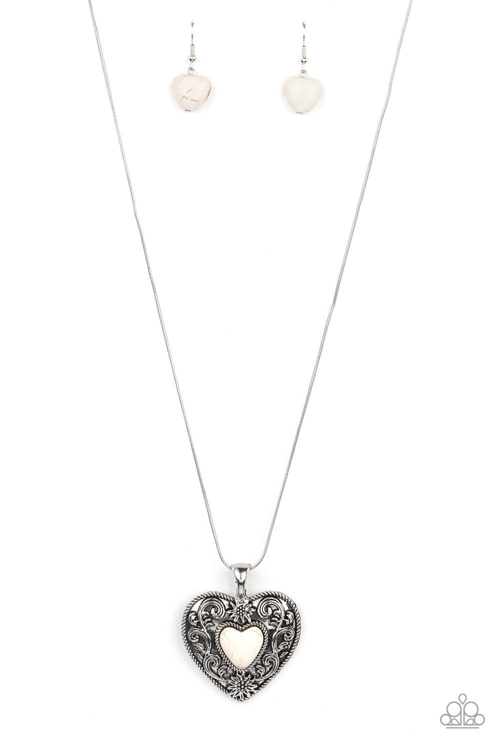 wholeheartedly-whimsical-white-p2se-wtxx-280xx
