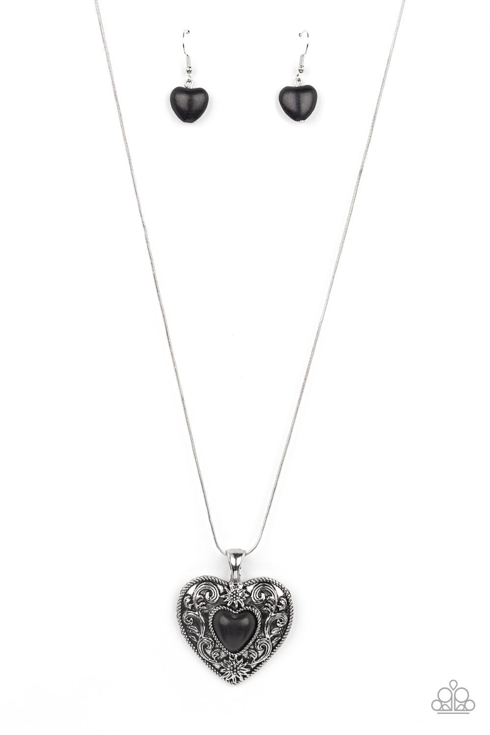 wholeheartedly-whimsical-black-p2se-bkxx-324xx