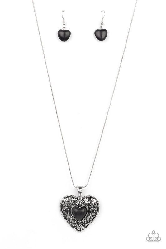 wholeheartedly-whimsical-black-p2se-bkxx-324xx