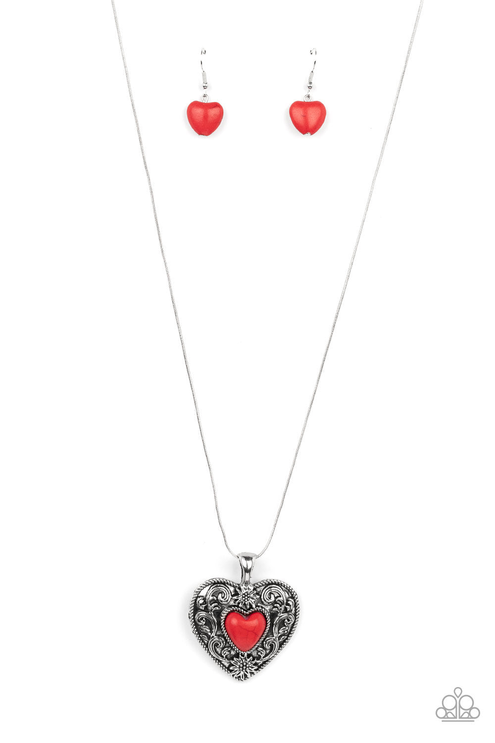 wholeheartedly-whimsical-red-p2se-rdxx-323xx