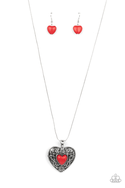 wholeheartedly-whimsical-red-p2se-rdxx-323xx