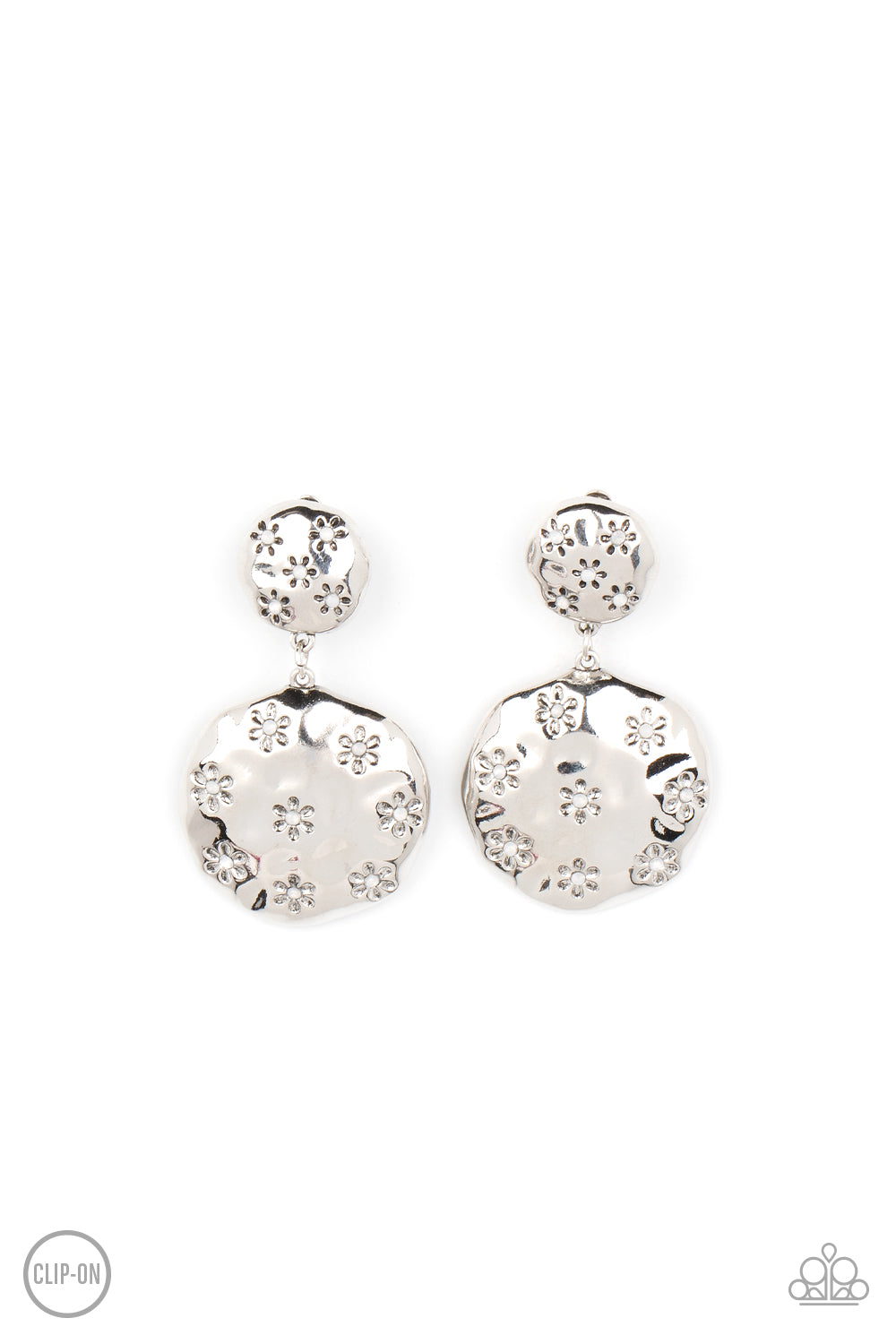 industrial-fairytale-white-p5co-wtxx-135xx