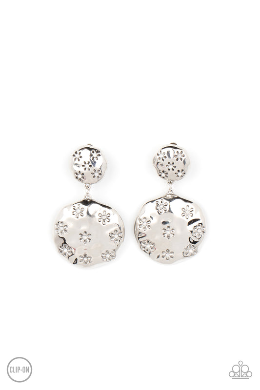 industrial-fairytale-white-p5co-wtxx-135xx