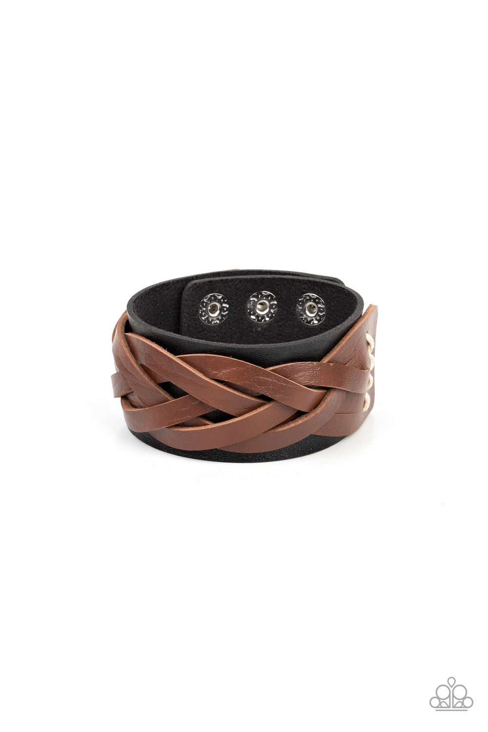 rein-it-in-black-p9ur-bkxx-577xx