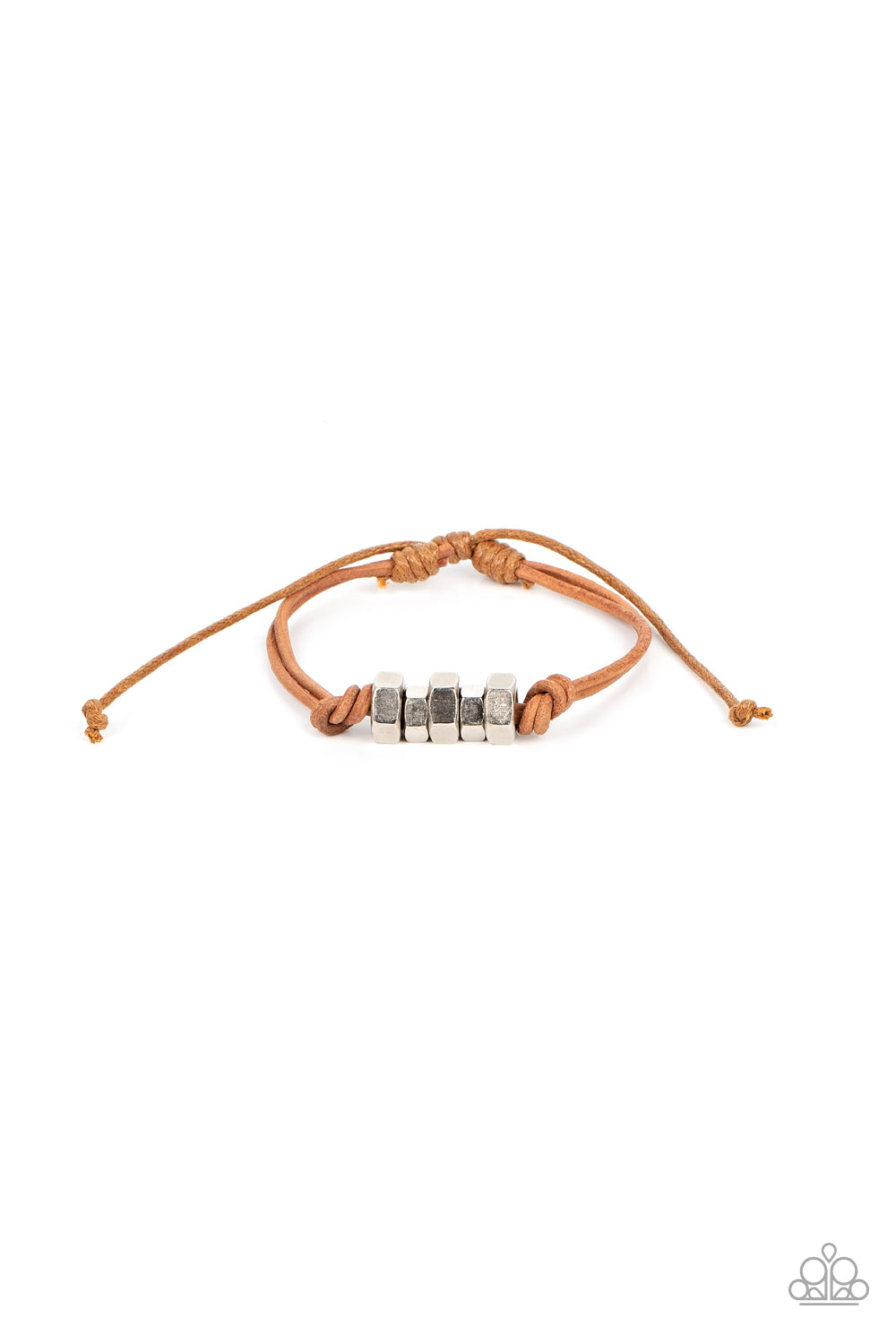 bolt-out-brown-p9ur-bnxx-624xx