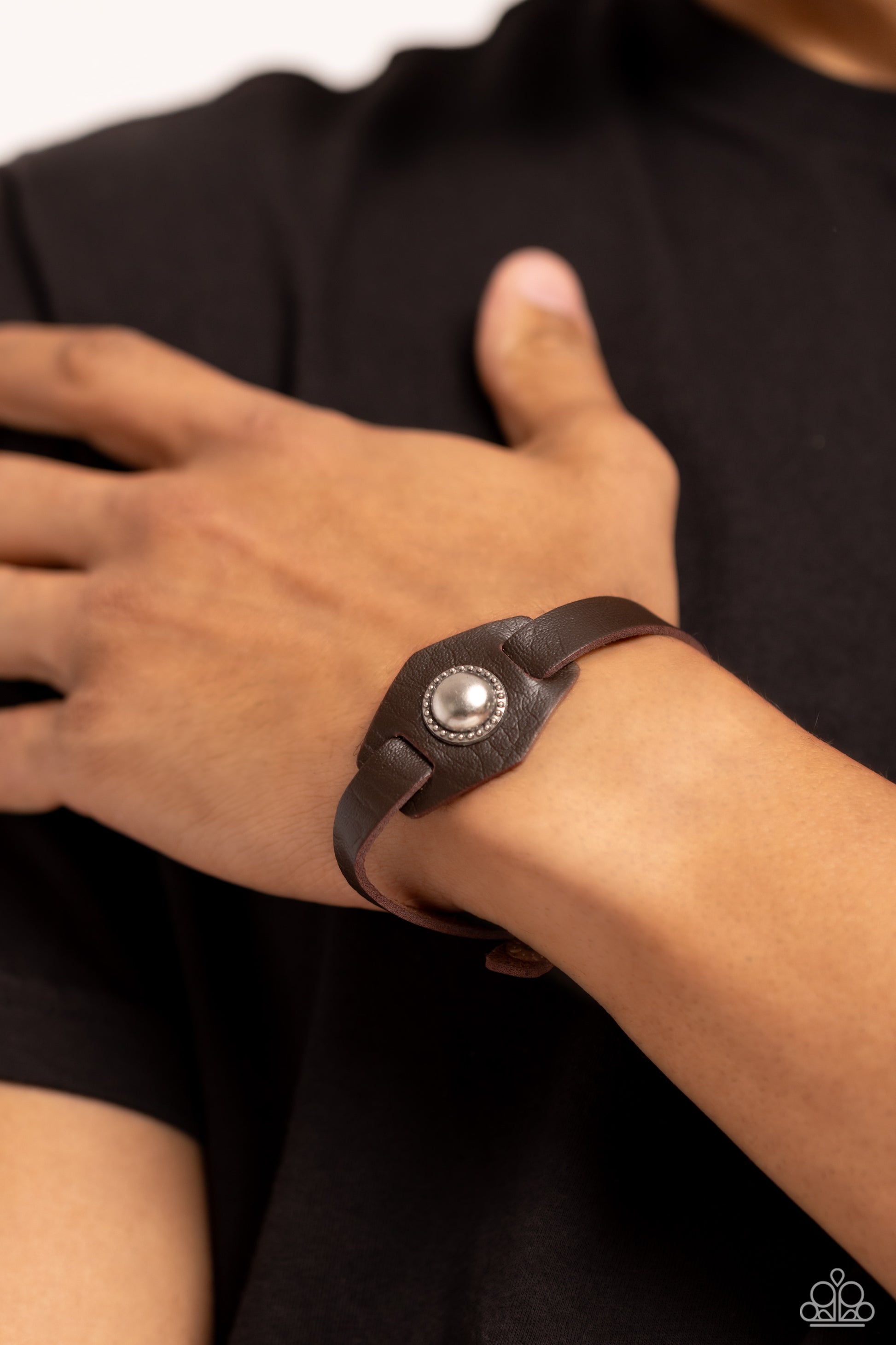 bronx-bronco-brown-p9ur-bnxx-646xx