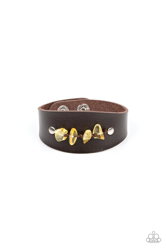 colorful-canyoneer-yellow-p9ur-ywxx-095xx