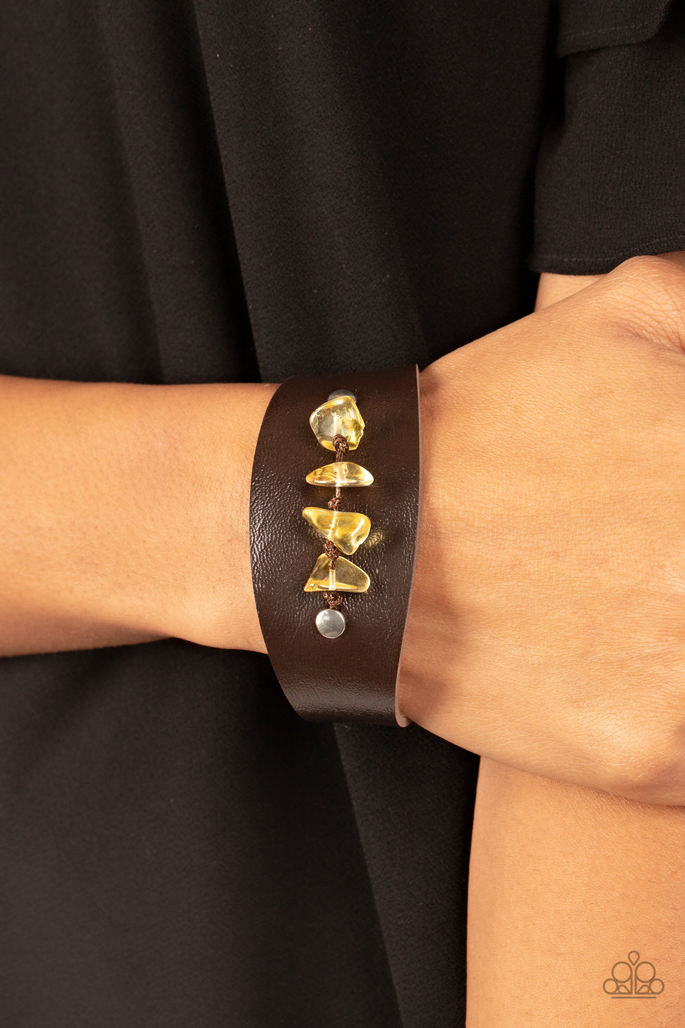 colorful-canyoneer-yellow-p9ur-ywxx-095xx