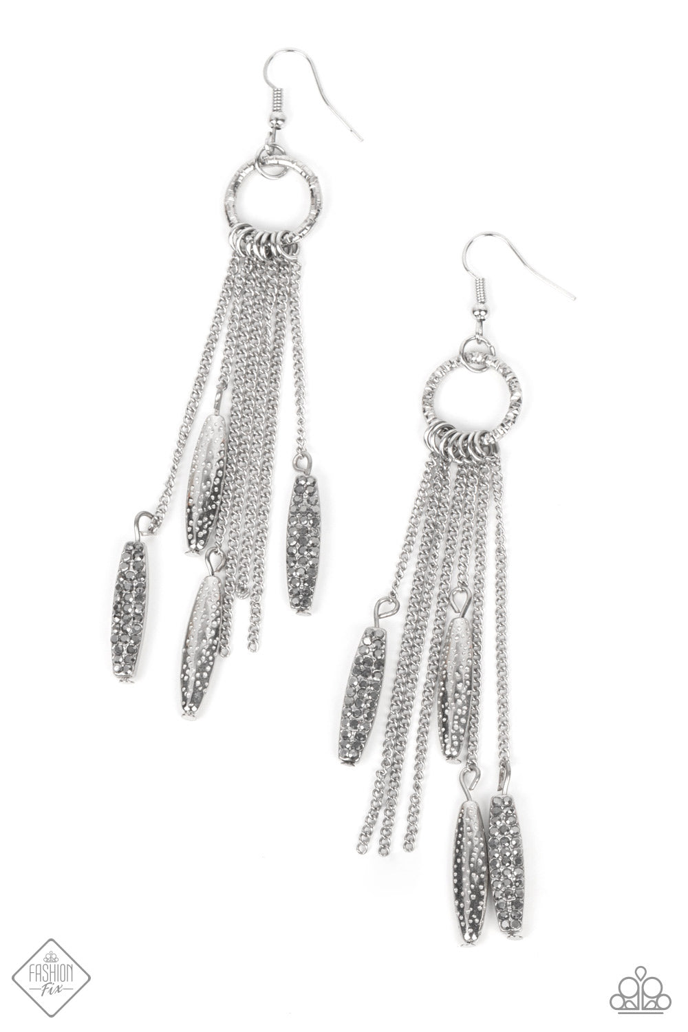 thrifty-tassel-silver-p5ed-svxx-141eb