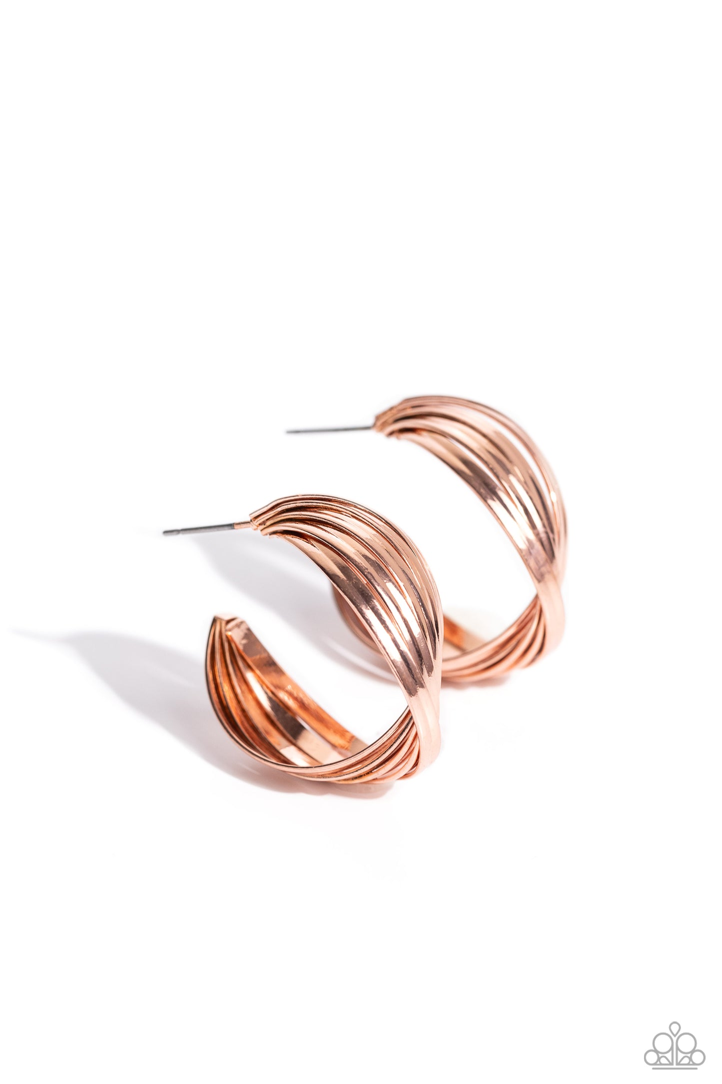 curvy-and-worthy-copper-p5ho-cpsh-156xx