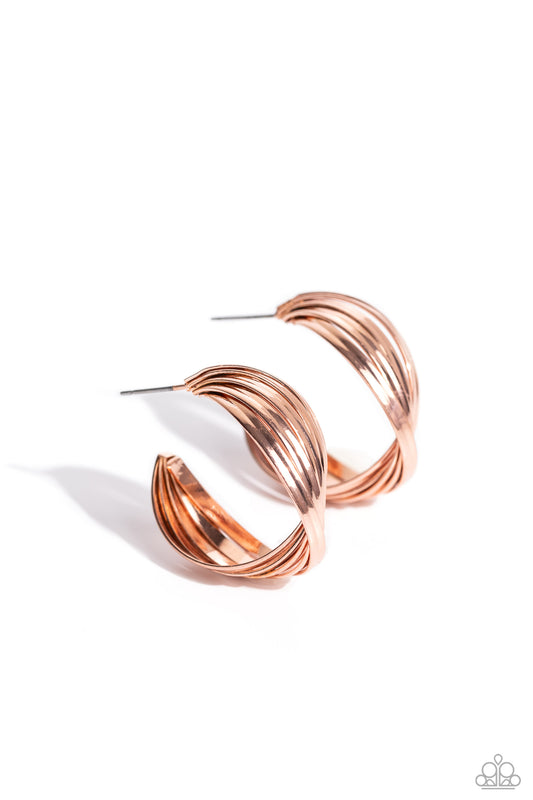 curvy-and-worthy-copper-p5ho-cpsh-156xx