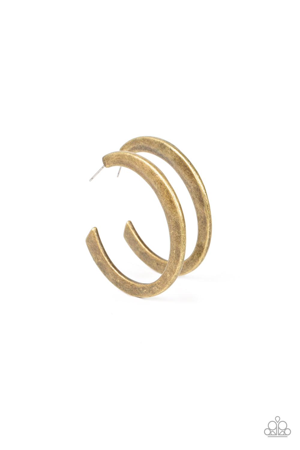 learning-curve-brass-p5ho-brxx-132xx