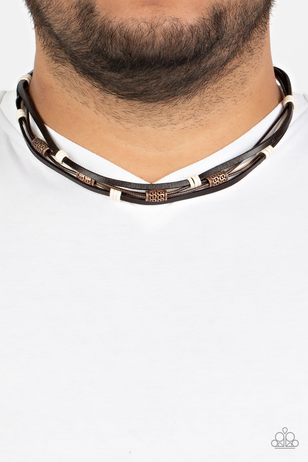 backpack-paradise-copper-p2ur-cpxx-027xx