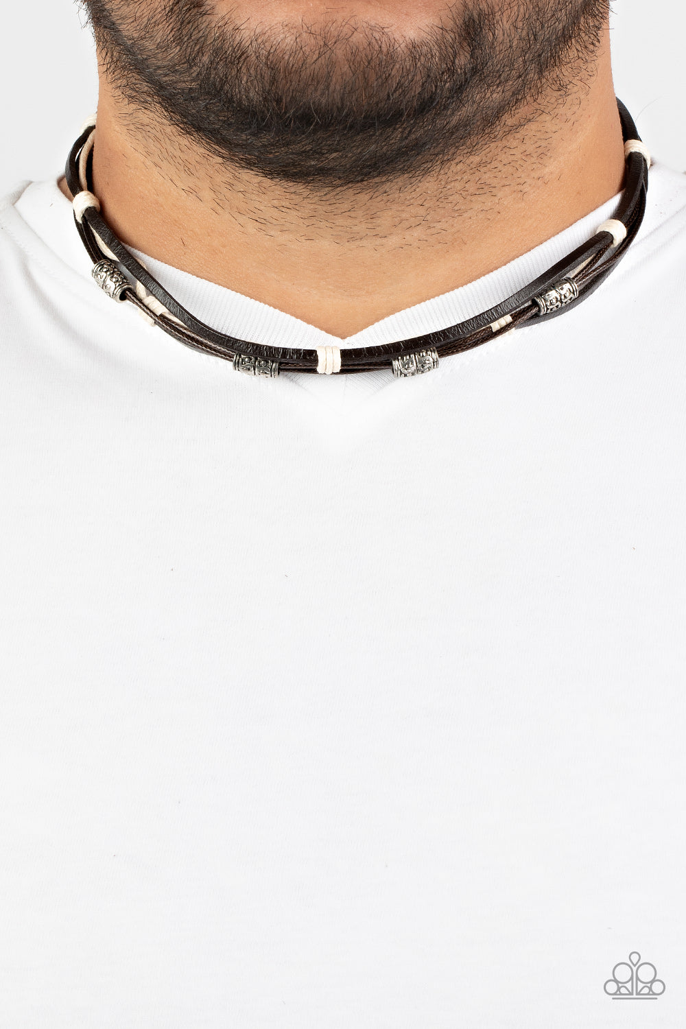 backpack-paradise-brown-p2ur-bnxx-165xx