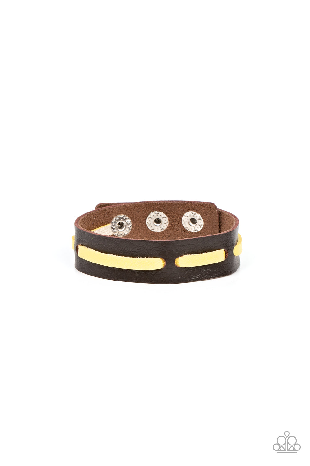 ride-easy-yellow-p9ur-ywxx-090xx